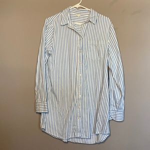 Aerie Beach Cover Up